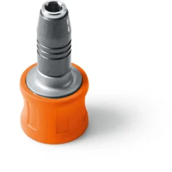 FEIN Bithalter 60510222010