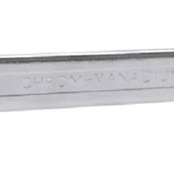 BGS Doppel-Maulschlüssel | SW 36x41 Mm – 1184-36x41