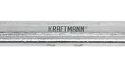 Angebote Kraft Zuhause Store -Angebote Kraft Zuhause Store 1185 36581ca4d03419e