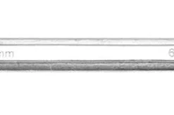 BGS DIY Maul-Ringschlüssel | SW 65 Mm – 1185-65 -Angebote Kraft Zuhause Store 1185 655820828882a8a