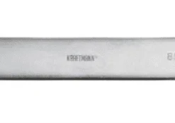 BGS DIY Von BGS Maul Ringschlüssel 85 Mm 1185-85