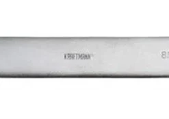 BGS DIY Von BGS Maul Ringschlüssel 85 Mm 1185-85 -Angebote Kraft Zuhause Store 1185 85582082fcbf717