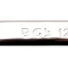 BGS Maul-Ringschlüssel, Extra Lang | SW 32 Mm – 1229-32