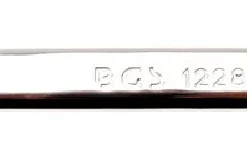 BGS Maul-Ringschlüssel, Extra Lang | SW 32 Mm – 1229-32