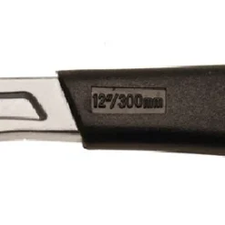 BGS Rollgabelschlüssel Mit Kunststoff-Softgriff | SW Max. 36 Mm – 1443