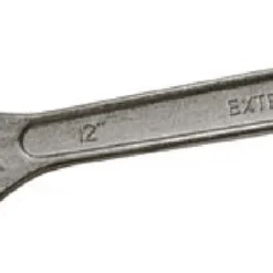 BGS DIY Rollgabelschlüssel | 300 Mm | 39 Mm – 1473