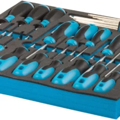 HAZET Schraubendrehersatz Schlitz Kreuzschlitz PH Innen-Sechskant Innen TORX 26-teilig 163-297/26 10 HAZET Schraubendrehersatz Schlitz Kreuzschlitz PH Innen-Sechskant Innen TORX 26-teilig 163-297/26 -Angebote Kraft Zuhause Store 163 297 26 23detail 23rechts