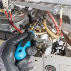 HAZET Schraubendrehersatz Schlitz Kreuzschlitz PH Innen-Sechskant Innen TORX 26-teilig 163-297/26 11 HAZET Schraubendrehersatz Schlitz Kreuzschlitz PH Innen-Sechskant Innen TORX 26-teilig 163-297/26 -Angebote Kraft Zuhause Store 163 297 26 810 23anwendung 23handwerker 23amazon 231