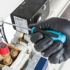 HAZET Schraubendrehersatz Schlitz Kreuzschlitz PH Innen-Sechskant Innen TORX 26-teilig 163-297/26 12 HAZET Schraubendrehersatz Schlitz Kreuzschlitz PH Innen-Sechskant Innen TORX 26-teilig 163-297/26 -Angebote Kraft Zuhause Store 163 297 26 810 23anwendung 23handwerker 23amazon 232