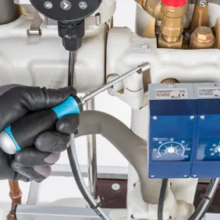 HAZET Schraubendrehersatz Schlitz Kreuzschlitz PH Innen-Sechskant Innen TORX 26-teilig 163-297/26 13 HAZET Schraubendrehersatz Schlitz Kreuzschlitz PH Innen-Sechskant Innen TORX 26-teilig 163-297/26 -Angebote Kraft Zuhause Store 163 297 26 810 23anwendung 23handwerker 23amazon 233