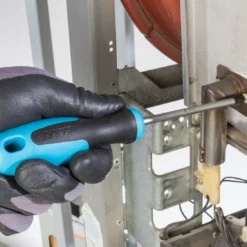 HAZET Schraubendrehersatz Schlitz Kreuzschlitz PH Innen-Sechskant Innen TORX 26-teilig 163-297/26 14 HAZET Schraubendrehersatz Schlitz Kreuzschlitz PH Innen-Sechskant Innen TORX 26-teilig 163-297/26 -Angebote Kraft Zuhause Store 163 297 26 810 23anwendung 23handwerker 23amazon 234