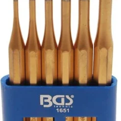 Neue Produkte -Angebote Kraft Zuhause Store 1651533bec7723702