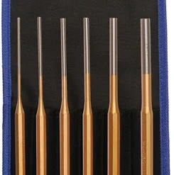 Neue Produkte -Angebote Kraft Zuhause Store 1655533bebdc2978f