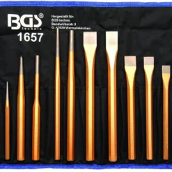 Neue Produkte -Angebote Kraft Zuhause Store 1657577fa0725c0e4