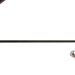 BGS Automatischer Bithalter | Abtrieb Innensechskant 6,3 Mm (1/4") | 600 Mm – 1723