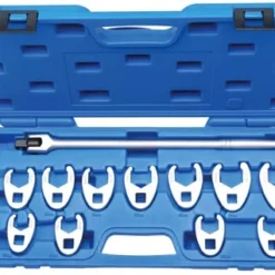 Angebote Kraft Zuhause Store -Angebote Kraft Zuhause Store 1757533bb2da66dc8