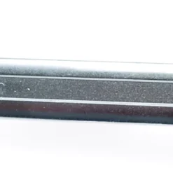 BGS Offener Doppel-Ringschlüssel | SW 16 X 18 Mm – 1761-16x18