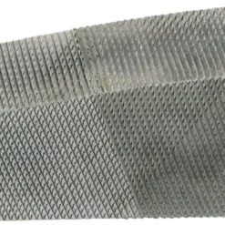 HAZET Kasten-Feile 1923