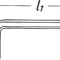 HAZET Winkelschraubendreher- Innen-Sechskant Profil - 17 2100-17 -Angebote Kraft Zuhause Store 2100 23skizzeFTvMFeUOHOrSh