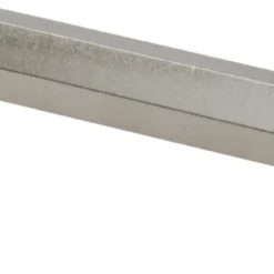 HAZET Winkelschraubendreher- Innen-Sechskant Profil - 89 Mm 2100A-3/4