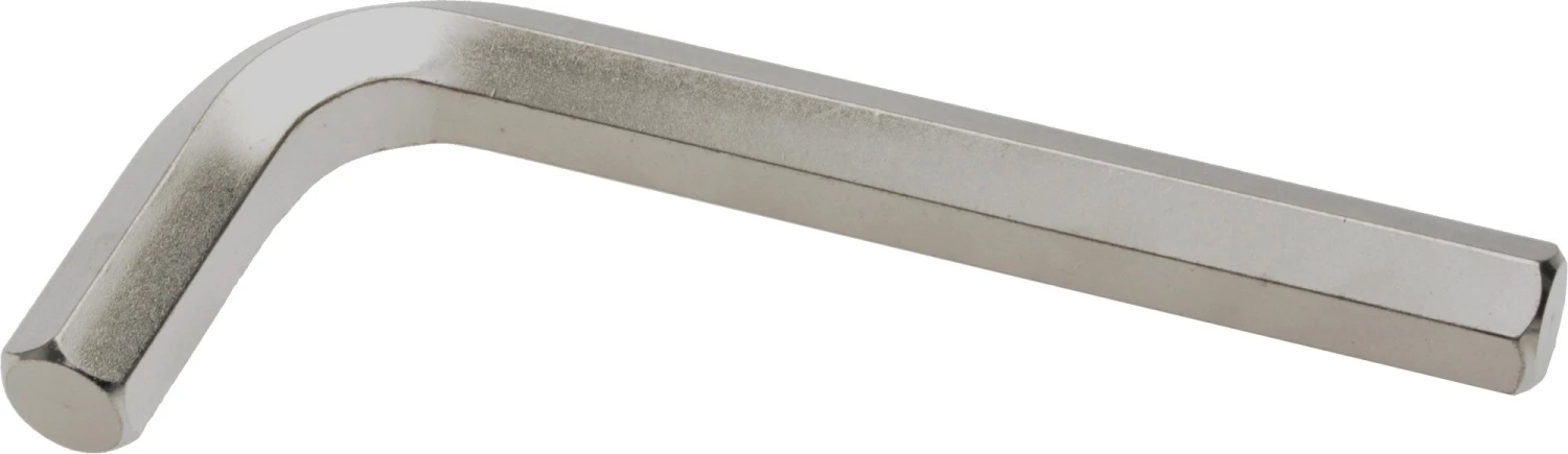 HAZET Winkelschraubendreher- Innen-Sechskant Profil - 89 Mm 2100A-3/4 1 HAZET Winkelschraubendreher- Innen-Sechskant Profil - 89 Mm 2100A-3/4