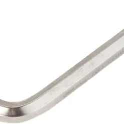 HAZET Winkelschraubendreher Innen-Sechskant Profil 49.5mm 2100A-3/8