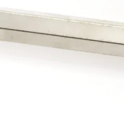 HAZET Winkelschraubendreher- Innen-Sechskant Profil - 76 Mm 2100A-5/8