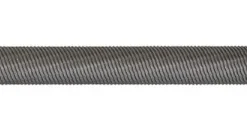 HAZET Rund-Feile 2120-10