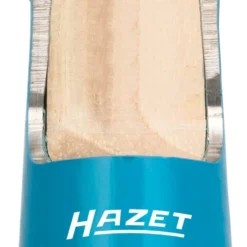 HAZET Schlosserhammer BluGuard 2140-80 -Angebote Kraft Zuhause Store 2140 20 100 23detail 23blueguard 23querschnittNTSCLKWFuksFQ