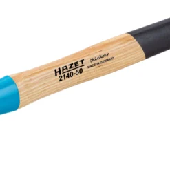 HAZET Schlosserhammer BluGuard 2140-80 -Angebote Kraft Zuhause Store 2140 20 100 23detailu1sWsrsOFBgNf