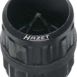 HAZET Rohr-Fräser 2191-2