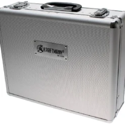 BGS DIY Leerkoffer Für Art. 2204 – 2204-LEER