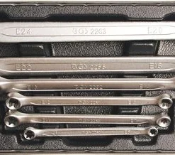 Angebote Kraft Zuhause Store -Angebote Kraft Zuhause Store 2268533beb547aea8