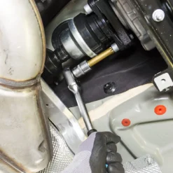 HAZET Kardanwellen-Einsatz TORX Schraubendreher-Einsatz 12,5mm 1/2 Zoll Innen TORX 103mm 2756-T60 8 HAZET Kardanwellen-Einsatz TORX Schraubendreher-Einsatz 12,5mm 1/2 Zoll Innen TORX 103mm 2756-T60 -Angebote Kraft Zuhause Store 2756 t60 23anwendung 231