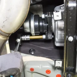 HAZET Kardanwellen-Einsatz TORX Schraubendreher-Einsatz 12,5mm 1/2 Zoll Innen TORX 103mm 2756-T60 7 HAZET Kardanwellen-Einsatz TORX Schraubendreher-Einsatz 12,5mm 1/2 Zoll Innen TORX 103mm 2756-T60 -Angebote Kraft Zuhause Store 2756 t60 23anwendung 232