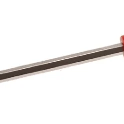 BGS Schraubendreher Mit T-Griff Und Seitlicher Klinge | Innensechskant 10 Mm – 4010-9