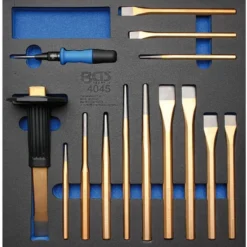 Neue Produkte -Angebote Kraft Zuhause Store 4045581c9c8b86e86