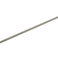 BGS Bit-Einsatz | Länge 800 Mm | Für Audi, VW | 12,5 Mm (1/2") | Innenvielzahn (für XZN) M12 – 4229