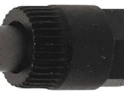 BGS Bit-Einsatz Für Lichtmaschine | 12,5 Mm (1/2") | Innenvielzahn (für XZN) M10 – 4245