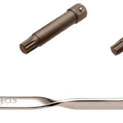 BGS Lichtmaschinen-Werkzeug-Satz | 4-tlg. – 4249