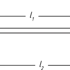 HAZET Steckschlüssel Mit T-Griff- Außen-Sechskant Profil - 8 428-8 -Angebote Kraft Zuhause Store 428 23skizzexLZPVQu771ZgF