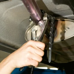 Angebote Kraft Zuhause Store -Angebote Kraft Zuhause Store 4682 23anwendung