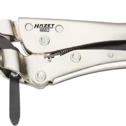 HAZET Ketten-Rohrschneider 4682