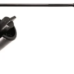 BGS Vergaser-Schraubendreher Mit Welle – 4842