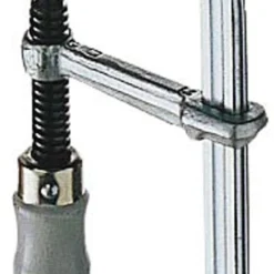 Festool Schraubzwinge FSZ 300 489571