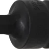 BGS Kraft-Bit-Einsatz | 20 Mm (3/4") | Innensechskant 14 Mm – 5054-14