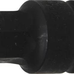 BGS Kraft-Bit-Einsatz | 20 Mm (3/4") | Innensechskant 23 Mm – 5054-23