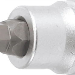 BGS Bit-Einsatz | 20 Mm (3/4") | Innensechskant 14 Mm – 5189-H14