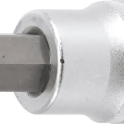 BGS Bit-Einsatz | 20 Mm (3/4") | Innensechskant 17 Mm – 5189-H17