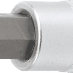 BGS Bit-Einsatz | 20 Mm (3/4") | Innensechskant 22 Mm – 5189-H22